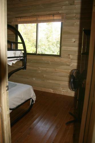 Apartamento Carpediem Montezuma House