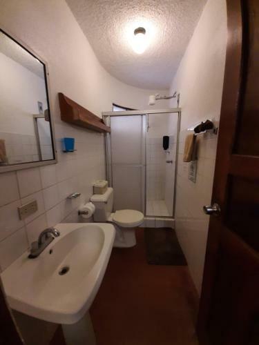 Hotel El Tajalin