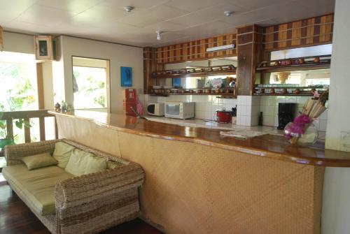 Hotel El Tajalin