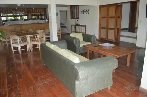 Hotel El Tajalin