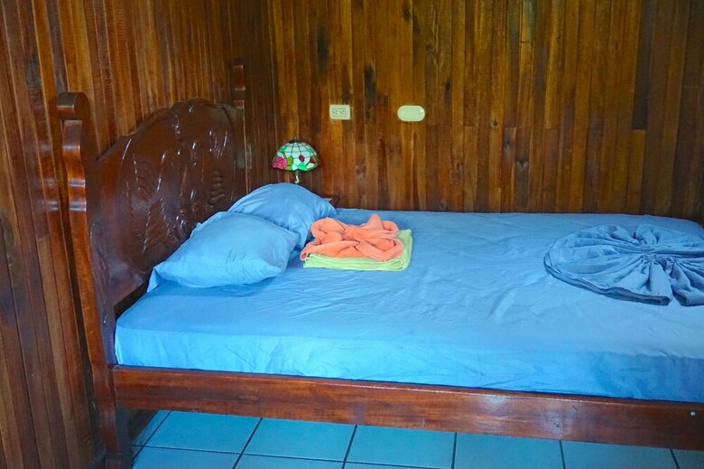 Hotel Aurora