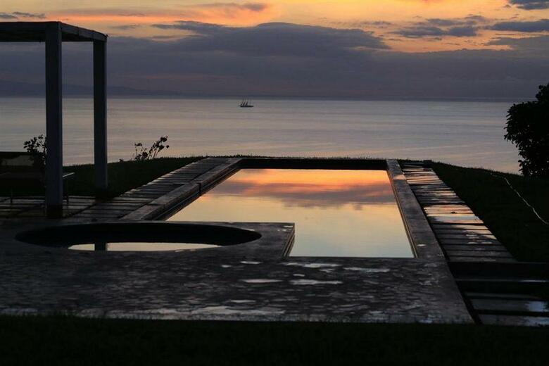 Hotel Casitas Sollevante