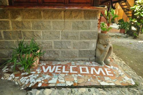 Apartamento Howler Monkey Hotel