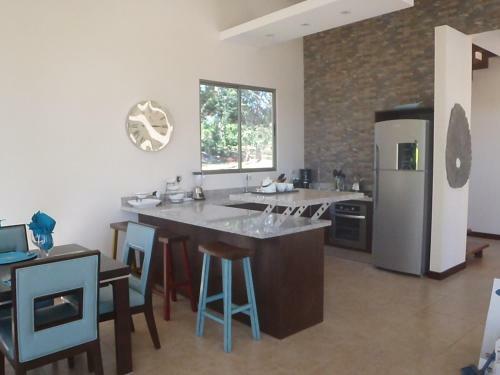 Villa Casa Amada