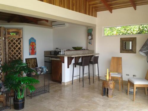 Casa Lola