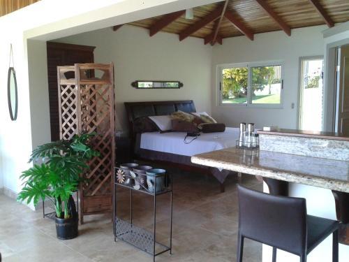 Casa Lola