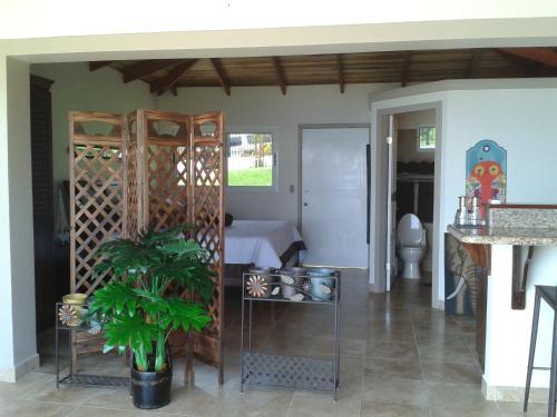 Casa Lola