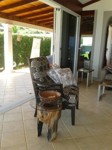 Casa Lola