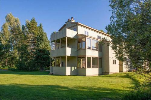 Apartamento Lupine 1912 Condo
