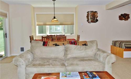 Apartamento Balsam Lodge B4 Condo