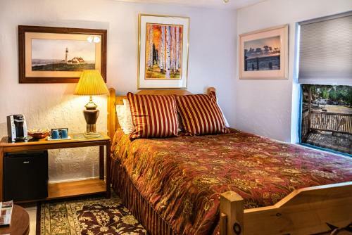 Cypress Fairway Village 2