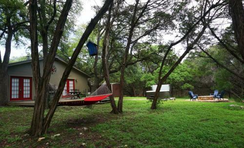 Texas Star