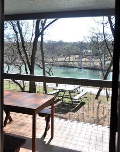 Posada 7a Ranch