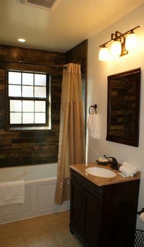 Apartamento The Ranch At Wimberley - Caretaker's Cottage