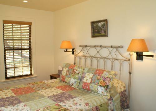 The Ranch At Wimberley-entire Property