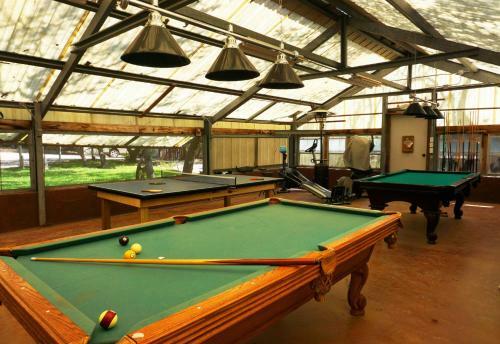 The Ranch At Wimberley-entire Property