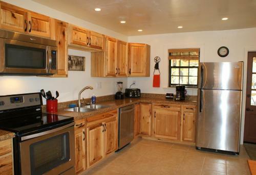 The Ranch At Wimberley-entire Property