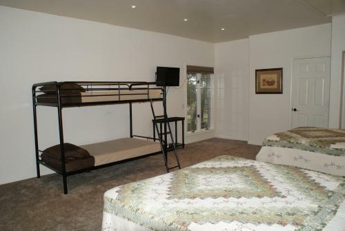 The Ranch At Wimberley-entire Property