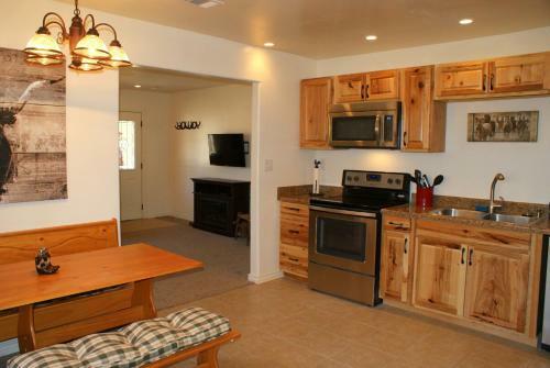 The Ranch At Wimberley-entire Property