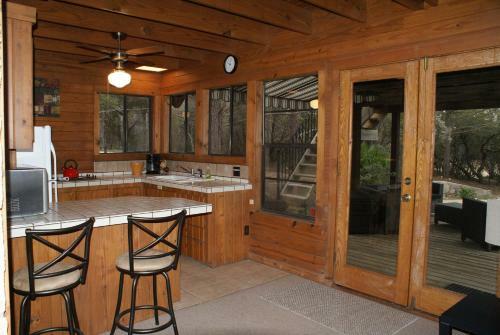 The Ranch At Wimberley-entire Property
