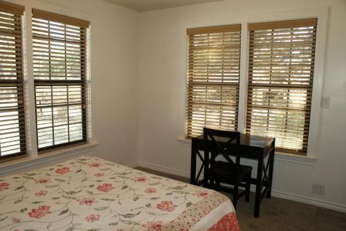 The Ranch At Wimberley-entire Property