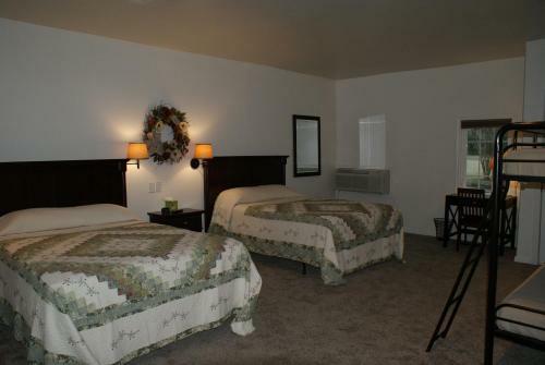 The Ranch At Wimberley-entire Property