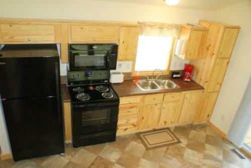 The Ranch At Wimberley-entire Property