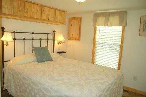 The Ranch At Wimberley-entire Property
