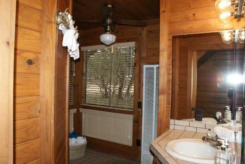 The Ranch At Wimberley-entire Property