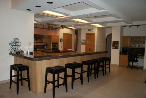 The Ranch At Wimberley-entire Property