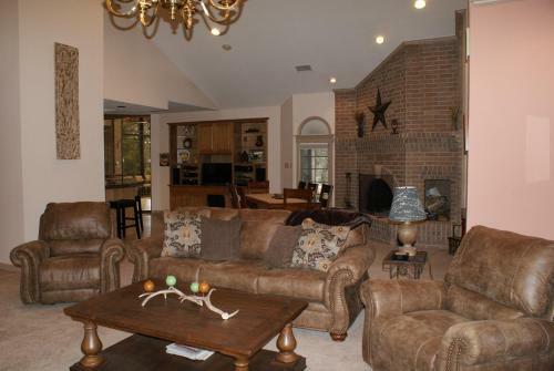 The Ranch At Wimberley-entire Property