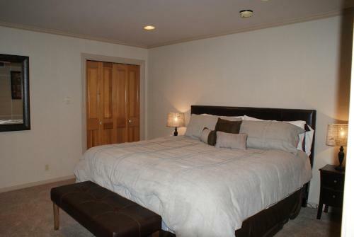 The Ranch At Wimberley-entire Property