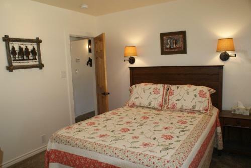 The Ranch At Wimberley-entire Property