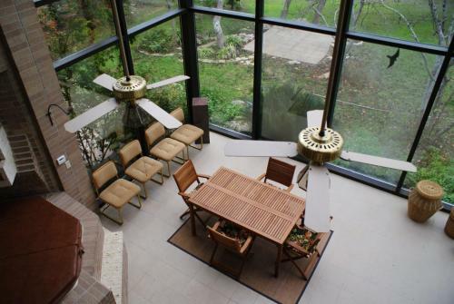 The Ranch At Wimberley-entire Property
