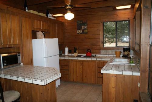 The Ranch At Wimberley-entire Property