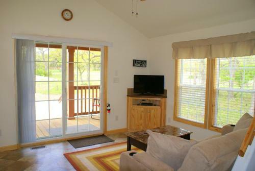 The Ranch At Wimberley-entire Property