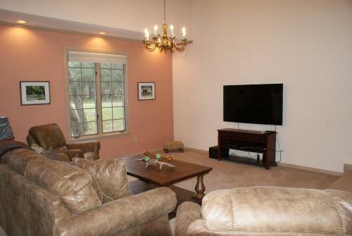 The Ranch At Wimberley-entire Property