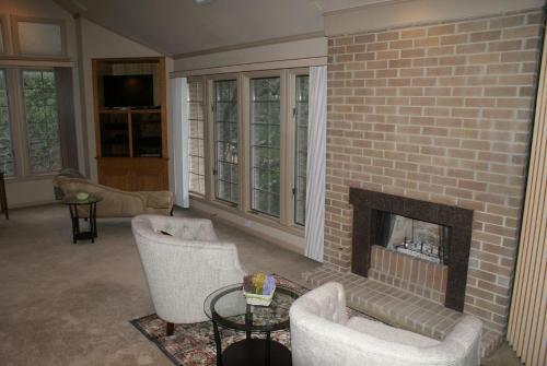 The Ranch At Wimberley-entire Property