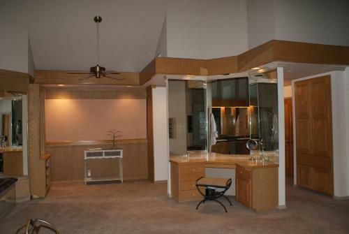 The Ranch At Wimberley-entire Property