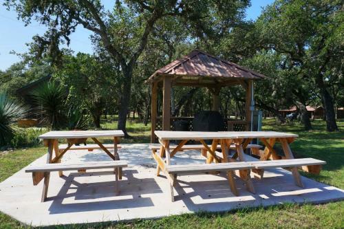 The Ranch At Wimberley-entire Property