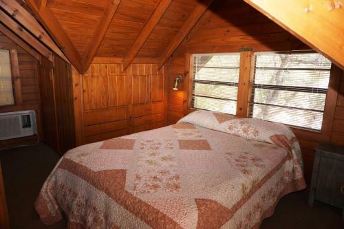 The Ranch At Wimberley-entire Property