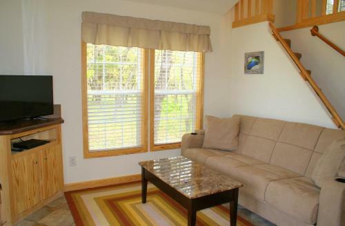 The Ranch At Wimberley-entire Property