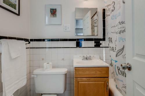 Apartamento 2440 S 1