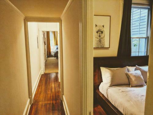 Northwest Apartment #1080 Apts