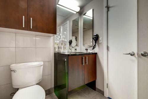 Apartamento Bluebird Suites At Penn Quarter