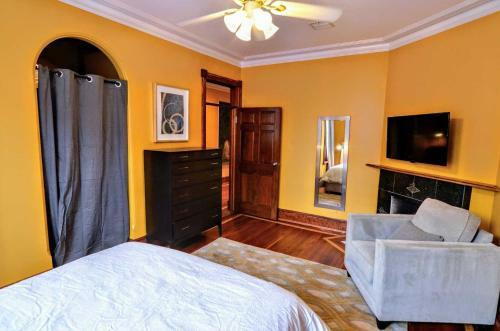 1305 Northwest Rhode Island Apartment #1076 Apts