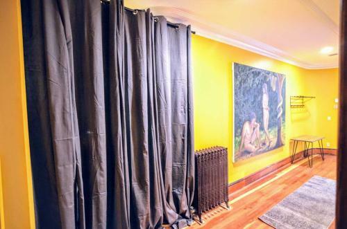 1305 Northwest Rhode Island Apartment #1076 Apts