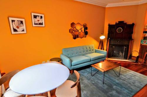 1305 Northwest Rhode Island Apartment #1076 Apts