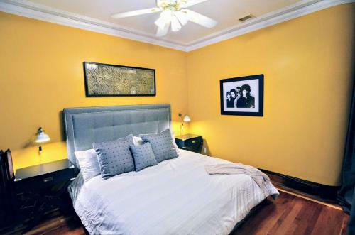 1305 Northwest Rhode Island Apartment #1076 Apts