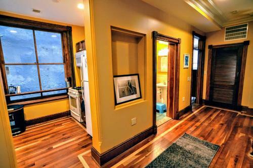 1305 Northwest Rhode Island Apartment #1076 Apts